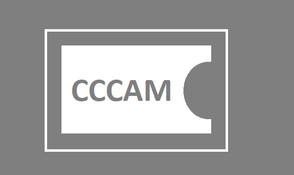 CCcam - OscamiCam.Com