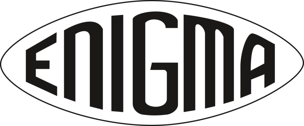 Enigma2 - OSCAMiCAM.COM