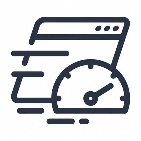 Speedtest needed - oscamicam.com