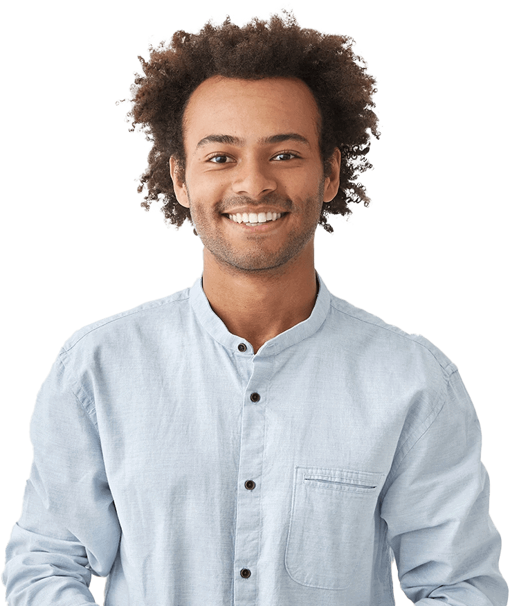 Oscamicam.com - The best oscam provides on the market