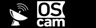 Oscam icam