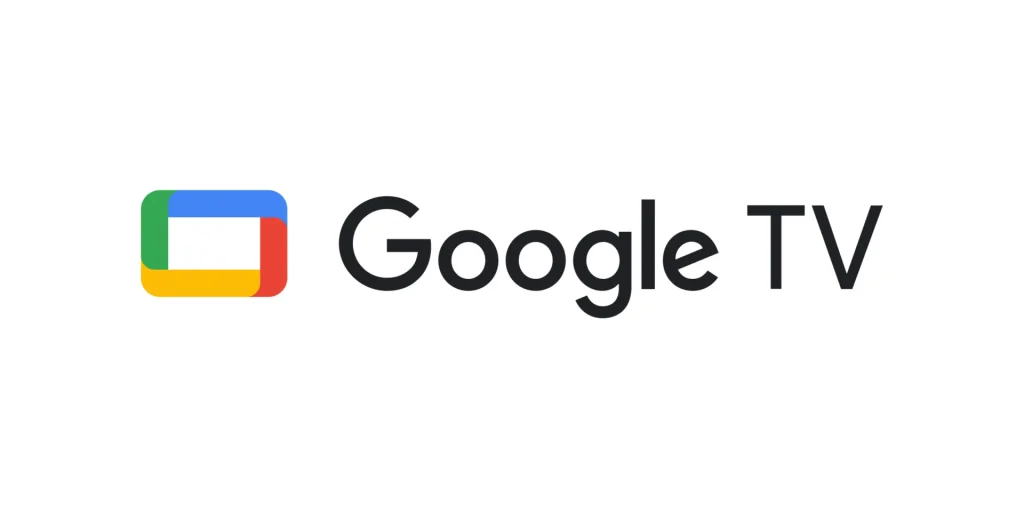 google tv - oscamicam.com