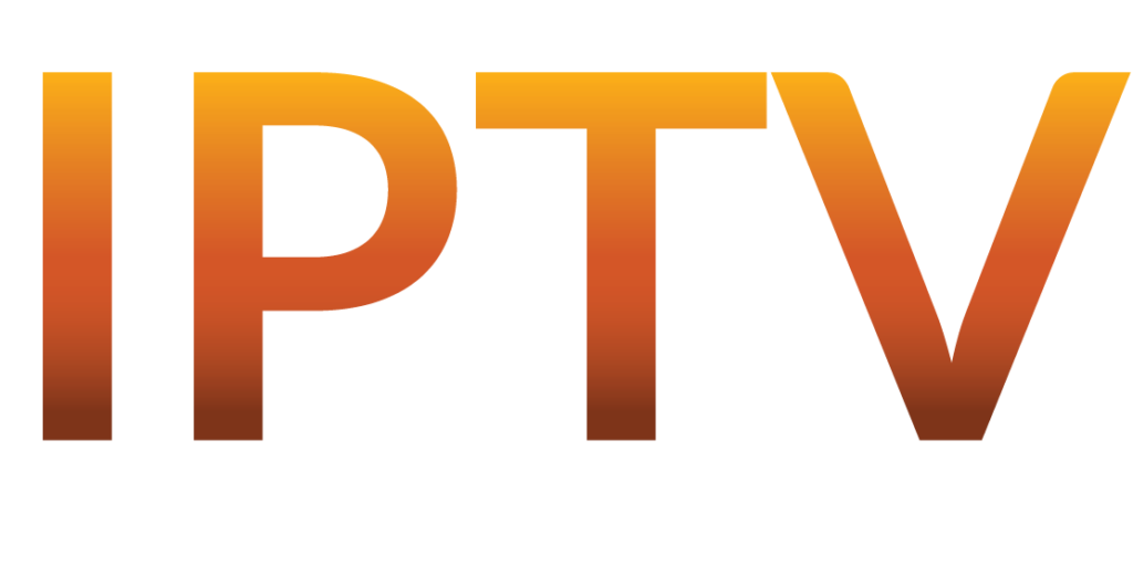 IPTV - OSCAMiCAM.COM